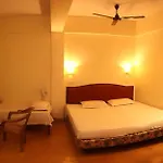 Hotel Lua Nova